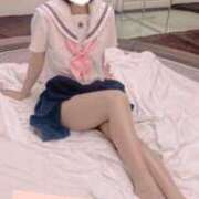 ヒメ日記 2025/05/23 10:04 投稿 るな ときめき純情ロリ学園～東京乙女組 新宿校