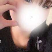 ヒメ日記 2025/05/23 18:02 投稿 るな ときめき純情ロリ学園～東京乙女組 新宿校