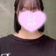 ヒメ日記 2025/05/24 09:22 投稿 るな ときめき純情ロリ学園～東京乙女組 新宿校