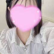 ヒメ日記 2025/05/28 22:12 投稿 るな ときめき純情ロリ学園～東京乙女組 新宿校