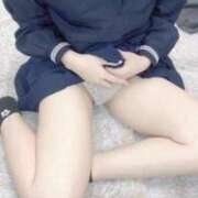 ヒメ日記 2025/05/29 21:08 投稿 るな ときめき純情ロリ学園～東京乙女組 新宿校