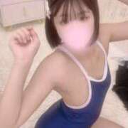 ヒメ日記 2025/06/18 00:42 投稿 るな ときめき純情ロリ学園～東京乙女組 新宿校