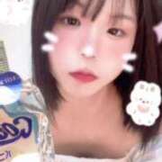 ヒメ日記 2025/06/18 10:22 投稿 るな ときめき純情ロリ学園～東京乙女組 新宿校