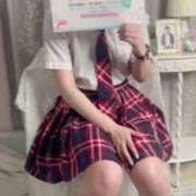 ヒメ日記 2025/06/18 20:22 投稿 るな ときめき純情ロリ学園～東京乙女組 新宿校