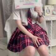 ヒメ日記 2025/07/09 20:04 投稿 るな ときめき純情ロリ学園～東京乙女組 新宿校