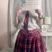 ヒメ日記 2025/07/09 23:02 投稿 るな ときめき純情ロリ学園～東京乙女組 新宿校