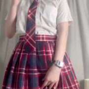 ヒメ日記 2025/07/30 18:43 投稿 るな ときめき純情ロリ学園～東京乙女組 新宿校