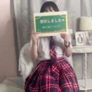 ヒメ日記 2025/08/20 14:42 投稿 るな ときめき純情ロリ学園～東京乙女組 新宿校