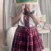 ヒメ日記 2025/08/20 23:12 投稿 るな ときめき純情ロリ学園～東京乙女組 新宿校