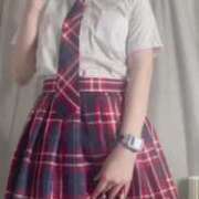 ヒメ日記 2025/09/10 16:02 投稿 るな ときめき純情ロリ学園～東京乙女組 新宿校