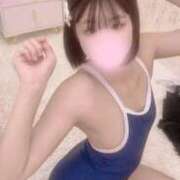 ヒメ日記 2025/09/14 23:17 投稿 るな ときめき純情ロリ学園～東京乙女組 新宿校