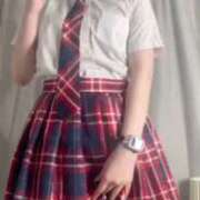 ヒメ日記 2025/09/16 13:01 投稿 るな ときめき純情ロリ学園～東京乙女組 新宿校