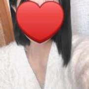 ヒメ日記 2025/09/16 14:42 投稿 るな ときめき純情ロリ学園～東京乙女組 新宿校