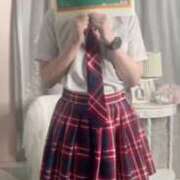 ヒメ日記 2025/09/16 19:22 投稿 るな ときめき純情ロリ学園～東京乙女組 新宿校