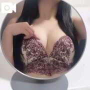 ヒメ日記 2025/04/11 10:22 投稿 にいな◆精飲はご褒美ご奉仕女 即イキ淫乱倶楽部 古河店