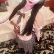 ヒメ日記 2025/04/12 10:42 投稿 にいな◆精飲はご褒美ご奉仕女 即イキ淫乱倶楽部 古河店