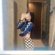 ヒメ日記 2025/05/15 13:42 投稿 にいな◆精飲はご褒美ご奉仕女 即イキ淫乱倶楽部 古河店