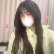 ヒメ日記 2025/06/06 10:42 投稿 にいな◆精飲はご褒美ご奉仕女 即イキ淫乱倶楽部 古河店