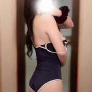 ヒメ日記 2025/07/11 13:42 投稿 にいな◆精飲はご褒美ご奉仕女 即イキ淫乱倶楽部 古河店