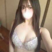 ヒメ日記 2025/07/13 10:22 投稿 にいな◆精飲はご褒美ご奉仕女 即イキ淫乱倶楽部 古河店