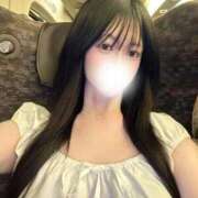 ヒメ日記 2025/09/18 11:22 投稿 にいな◆精飲はご褒美ご奉仕女 即イキ淫乱倶楽部 古河店