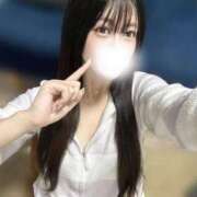 ヒメ日記 2025/10/09 07:42 投稿 にいな◆精飲はご褒美ご奉仕女 即イキ淫乱倶楽部 古河店