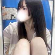 ヒメ日記 2025/10/10 07:32 投稿 にいな◆精飲はご褒美ご奉仕女 即イキ淫乱倶楽部 古河店