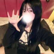 ヒメ日記 2025/11/16 13:22 投稿 にいな◆精飲はご褒美ご奉仕女 即イキ淫乱倶楽部 古河店