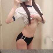 ヒメ日記 2025/11/17 16:02 投稿 にいな◆精飲はご褒美ご奉仕女 即イキ淫乱倶楽部 古河店