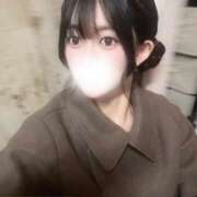 ヒメ日記 2024/12/17 20:13 投稿 にいな◆精飲はご褒美ご奉仕女 即イキ淫乱倶楽部 小山店