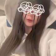 ヒメ日記 2024/12/22 06:25 投稿 にいな◆精飲はご褒美ご奉仕女 即イキ淫乱倶楽部 小山店