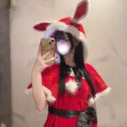 ヒメ日記 2024/12/24 07:17 投稿 にいな◆精飲はご褒美ご奉仕女 即イキ淫乱倶楽部 小山店