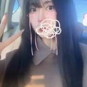 ヒメ日記 2024/12/24 12:56 投稿 にいな◆精飲はご褒美ご奉仕女 即イキ淫乱倶楽部 小山店