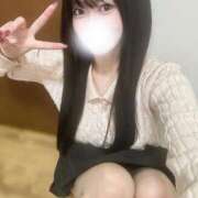 ヒメ日記 2024/12/24 17:23 投稿 にいな◆精飲はご褒美ご奉仕女 即イキ淫乱倶楽部 小山店