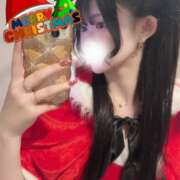 ヒメ日記 2024/12/24 20:41 投稿 にいな◆精飲はご褒美ご奉仕女 即イキ淫乱倶楽部 小山店