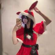 ヒメ日記 2024/12/25 22:08 投稿 にいな◆精飲はご褒美ご奉仕女 即イキ淫乱倶楽部 小山店