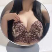 ヒメ日記 2024/12/26 16:09 投稿 にいな◆精飲はご褒美ご奉仕女 即イキ淫乱倶楽部 小山店