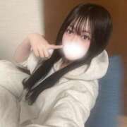 ヒメ日記 2024/12/27 06:47 投稿 にいな◆精飲はご褒美ご奉仕女 即イキ淫乱倶楽部 小山店