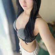 ヒメ日記 2024/12/27 20:15 投稿 にいな◆精飲はご褒美ご奉仕女 即イキ淫乱倶楽部 小山店