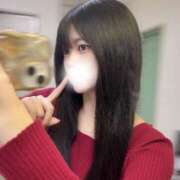 ヒメ日記 2024/12/28 06:32 投稿 にいな◆精飲はご褒美ご奉仕女 即イキ淫乱倶楽部 小山店