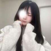 ヒメ日記 2024/12/28 12:35 投稿 にいな◆精飲はご褒美ご奉仕女 即イキ淫乱倶楽部 小山店