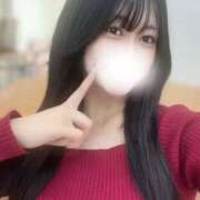 ヒメ日記 2024/12/30 15:00 投稿 にいな◆精飲はご褒美ご奉仕女 即イキ淫乱倶楽部 小山店