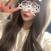 ヒメ日記 2024/12/31 06:24 投稿 にいな◆精飲はご褒美ご奉仕女 即イキ淫乱倶楽部 小山店