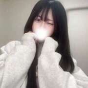 ヒメ日記 2024/12/31 12:21 投稿 にいな◆精飲はご褒美ご奉仕女 即イキ淫乱倶楽部 小山店