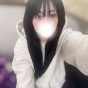 ヒメ日記 2025/01/01 10:16 投稿 にいな◆精飲はご褒美ご奉仕女 即イキ淫乱倶楽部 小山店