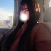 ヒメ日記 2025/01/01 20:31 投稿 にいな◆精飲はご褒美ご奉仕女 即イキ淫乱倶楽部 小山店