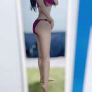 ヒメ日記 2025/01/02 10:15 投稿 にいな◆精飲はご褒美ご奉仕女 即イキ淫乱倶楽部 小山店