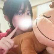 ヒメ日記 2025/01/09 06:31 投稿 にいな◆精飲はご褒美ご奉仕女 即イキ淫乱倶楽部 小山店