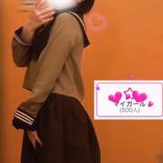 ヒメ日記 2025/01/17 12:18 投稿 にいな◆精飲はご褒美ご奉仕女 即イキ淫乱倶楽部 小山店