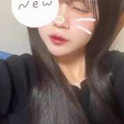 ヒメ日記 2025/01/18 07:03 投稿 にいな◆精飲はご褒美ご奉仕女 即イキ淫乱倶楽部 小山店